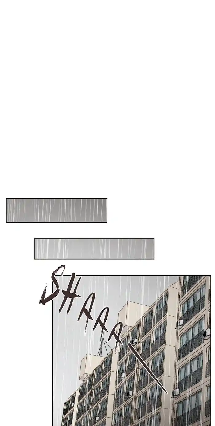 Hold Me Tight Chapter 109