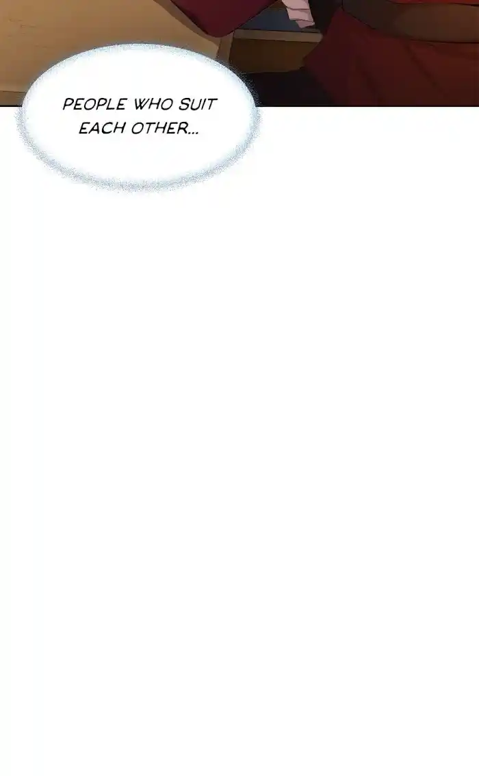 Hold Me Tight Chapter 109