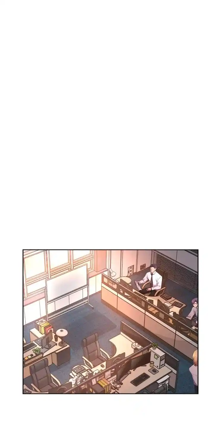 Hold Me Tight Chapter 111