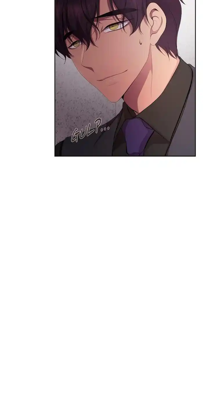 Hold Me Tight Chapter 115