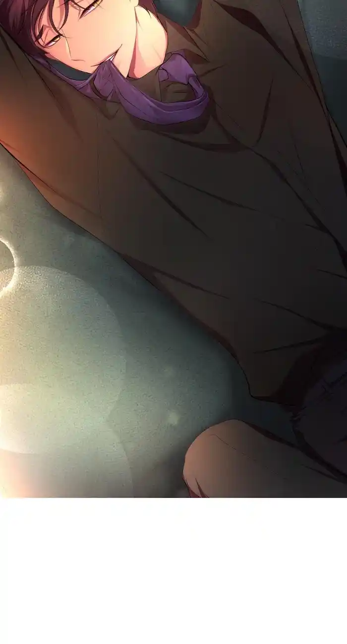 Hold Me Tight Chapter 115