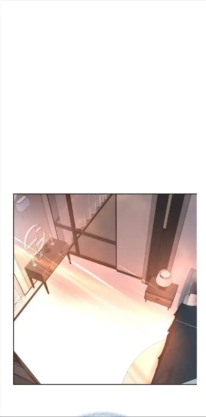 Hold Me Tight Chapter 117