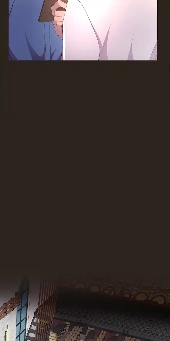 Hold Me Tight Chapter 120