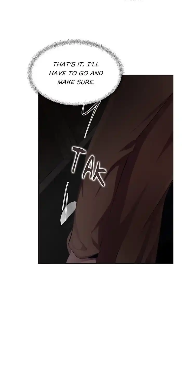 Hold Me Tight Chapter 120