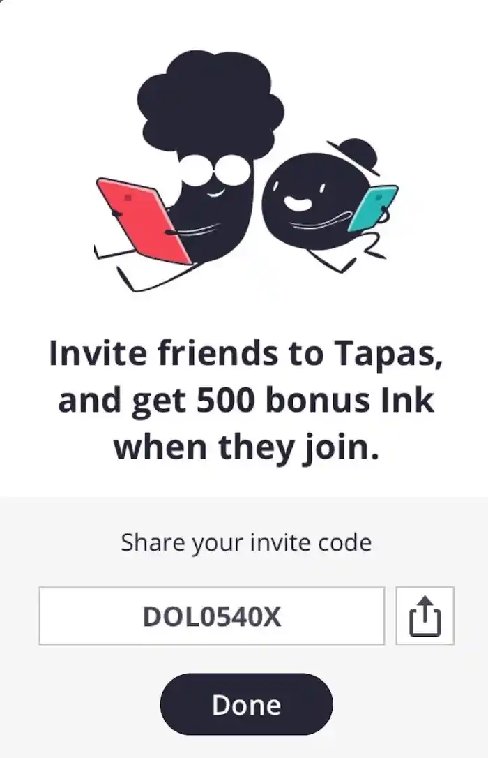 Hold Me Tight Chapter 120