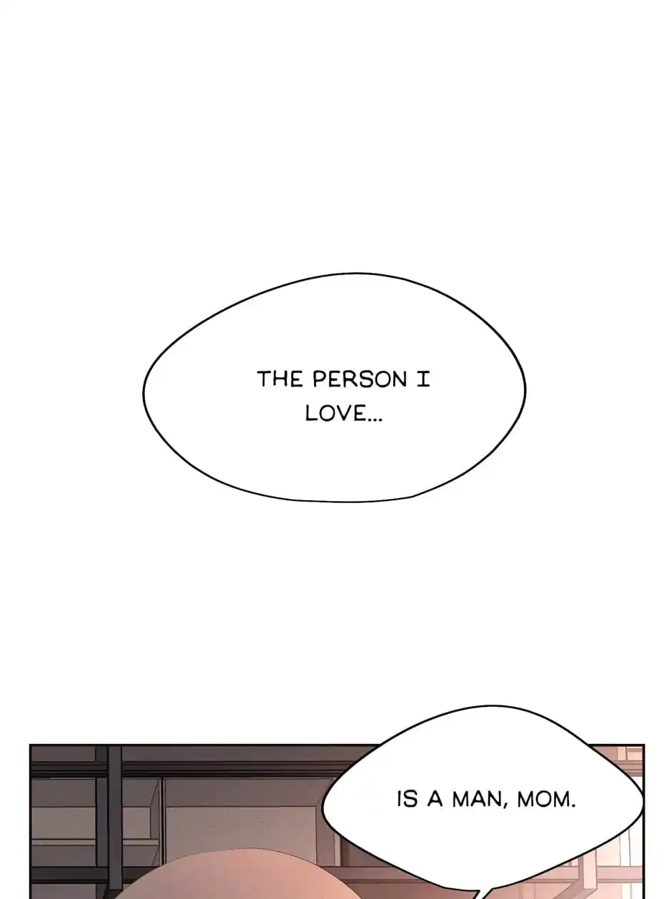 Hold Me Tight Chapter 123