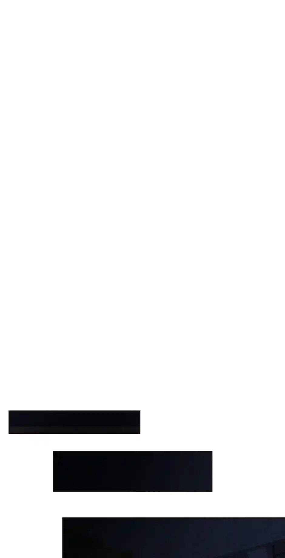 Hold Me Tight Chapter 123