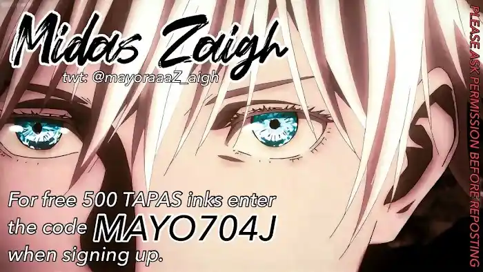 Hold Me Tight Chapter 124