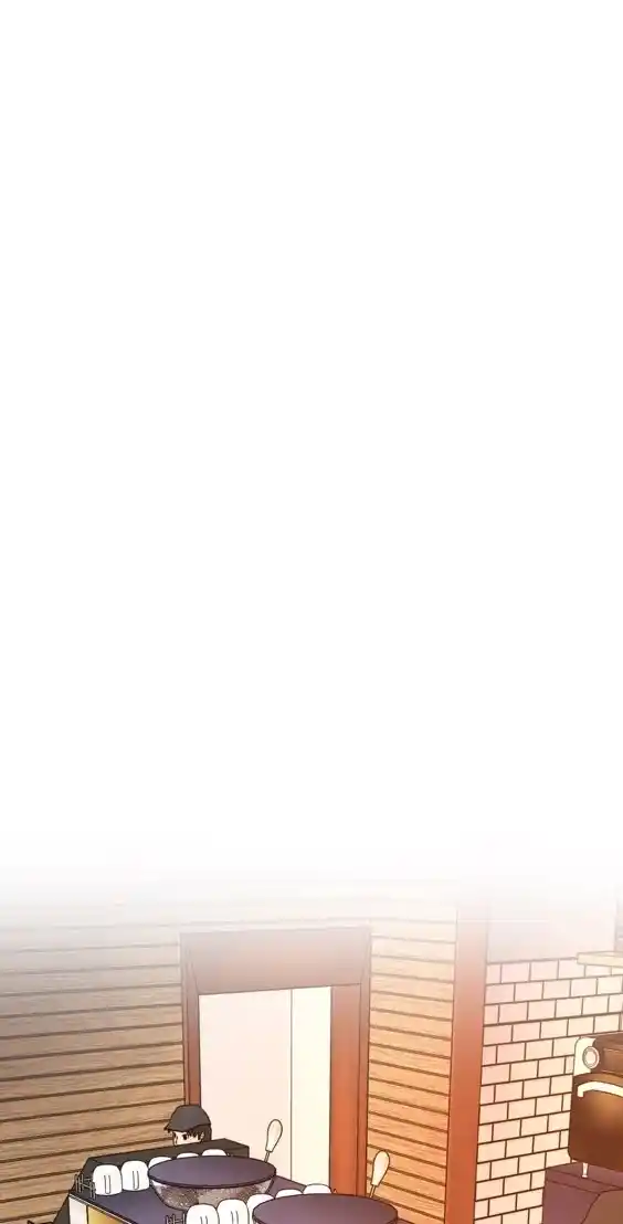 Hold Me Tight Chapter 124