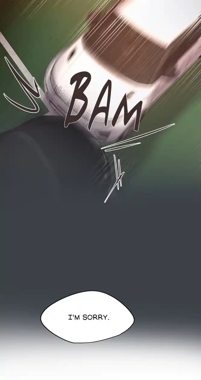 Hold Me Tight Chapter 126