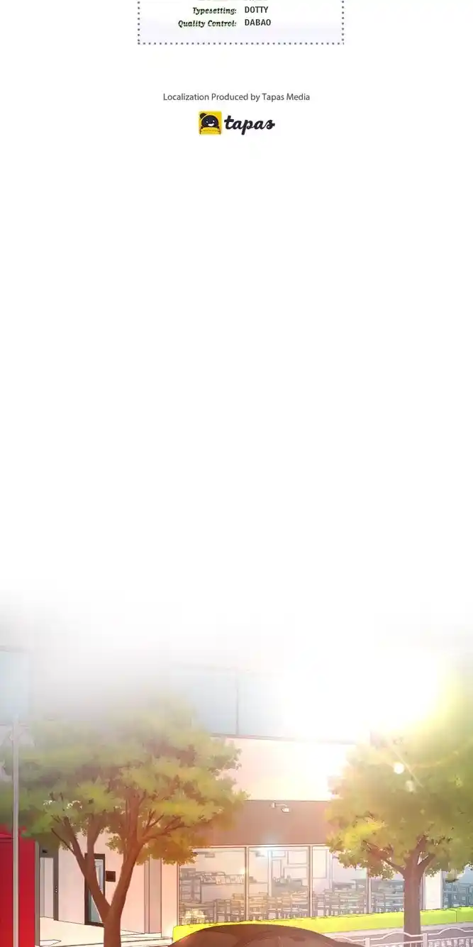 Hold Me Tight Chapter 128