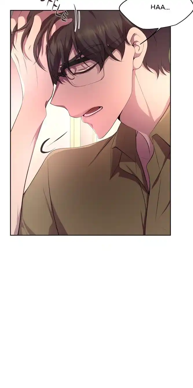 Hold Me Tight Chapter 128