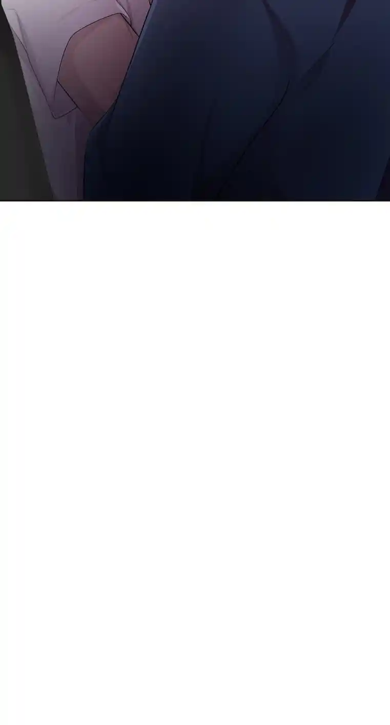 Hold Me Tight Chapter 128