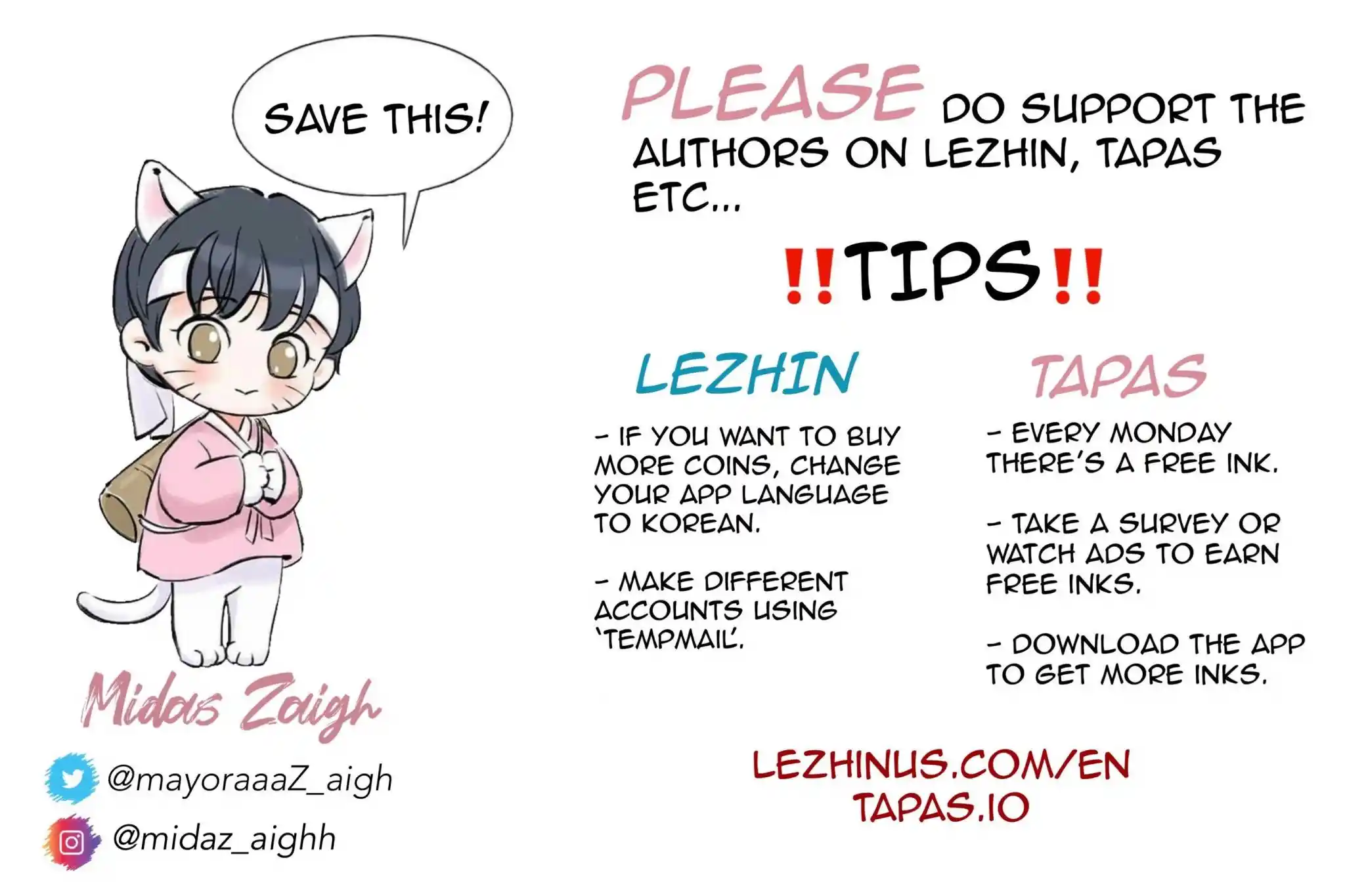 Hold Me Tight Chapter 128