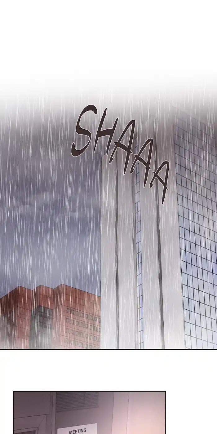 Hold Me Tight Chapter 130