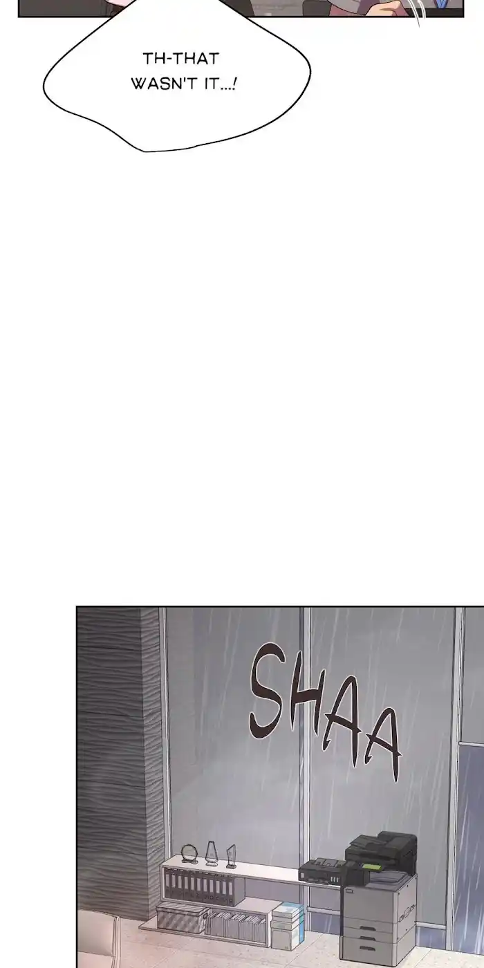 Hold Me Tight Chapter 130