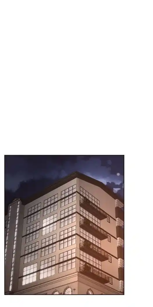 Hold Me Tight Chapter 131