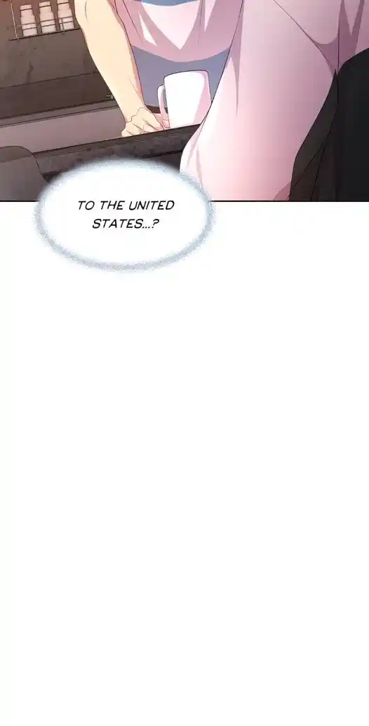 Hold Me Tight Chapter 131