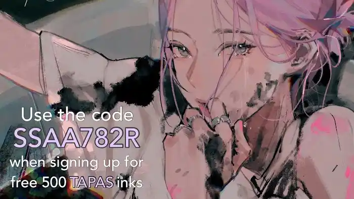 Hold Me Tight Chapter 131