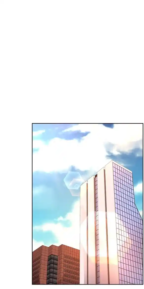 Hold Me Tight Chapter 132