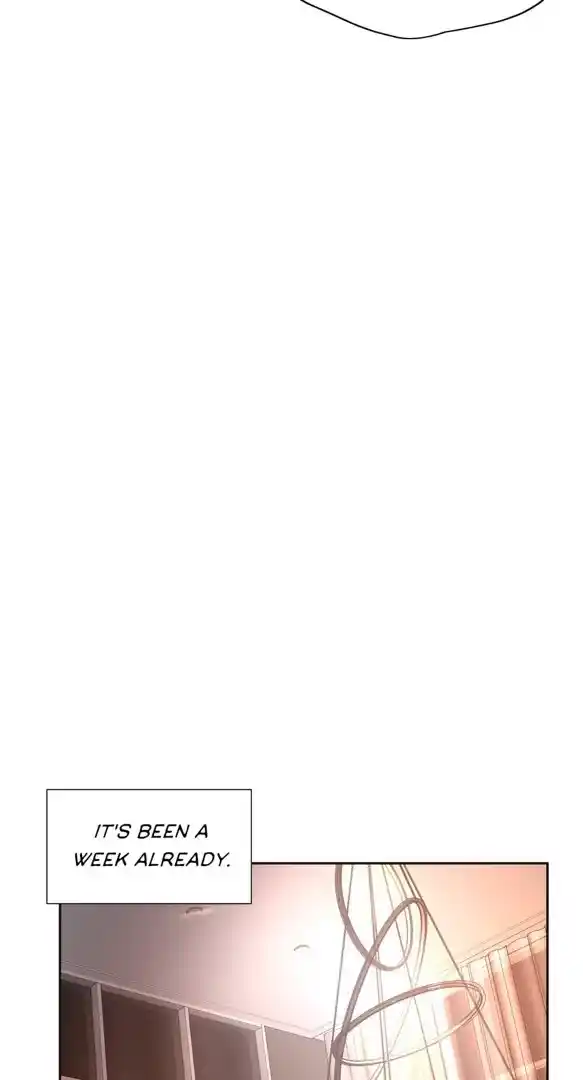 Hold Me Tight Chapter 132