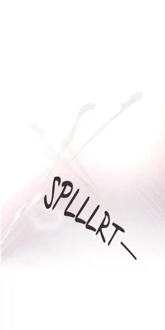 Hold Me Tight Chapter 133