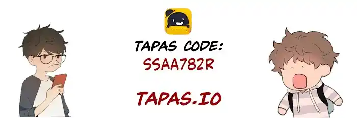 Hold Me Tight Chapter 133