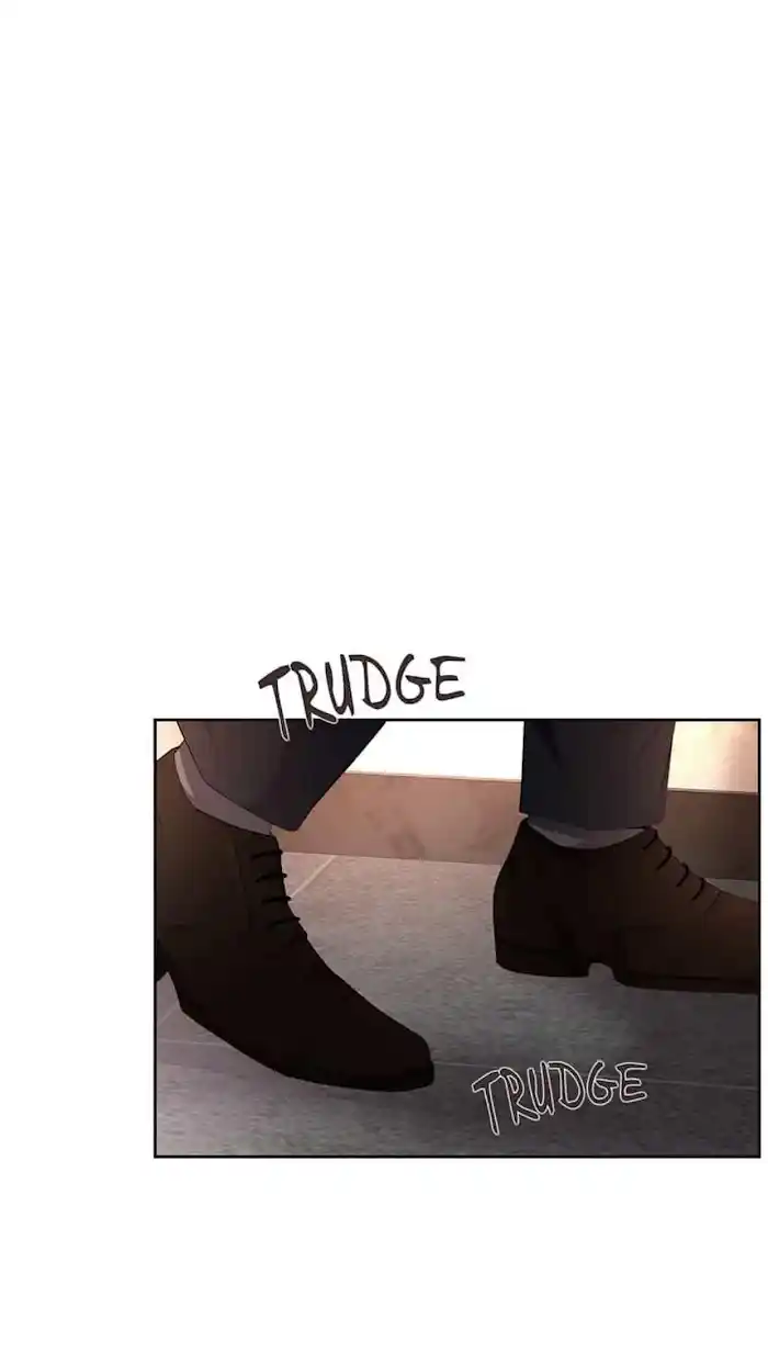 Hold Me Tight Chapter 135