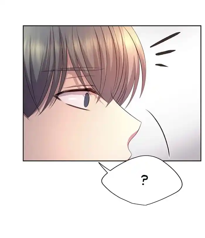 Hold Me Tight Chapter 135