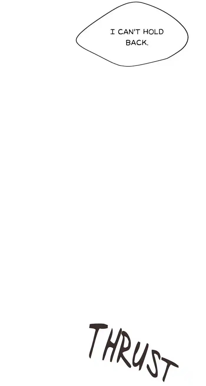 Hold Me Tight Chapter 135