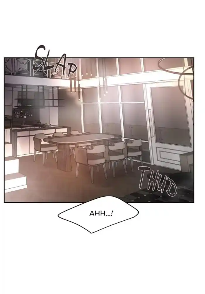 Hold Me Tight Chapter 136