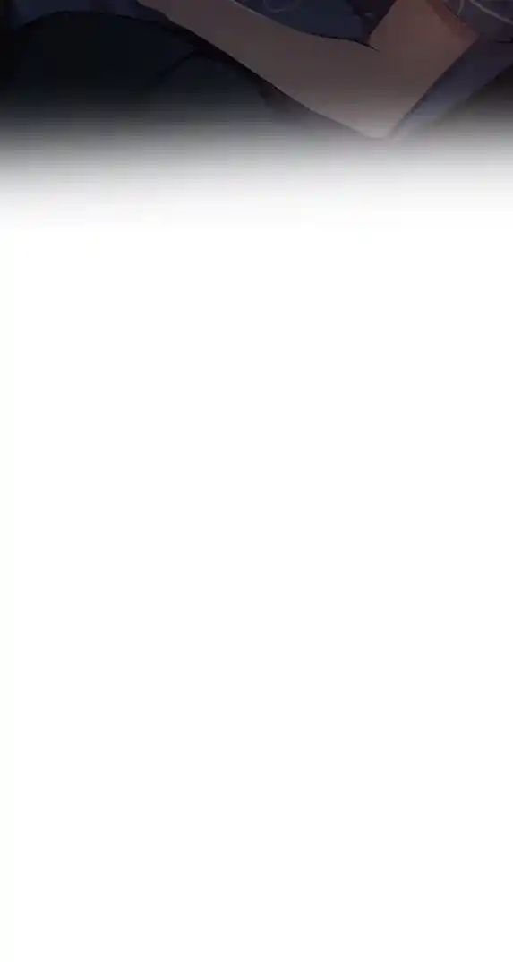 Hold Me Tight Chapter 137