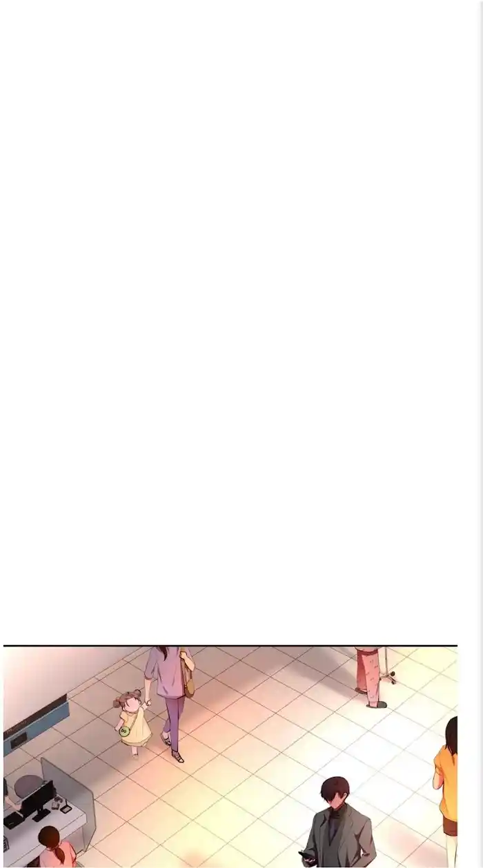 Hold Me Tight Chapter 138