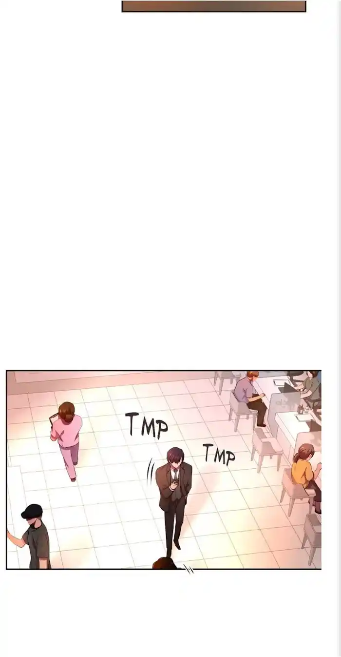 Hold Me Tight Chapter 138