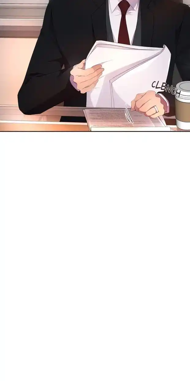 Hold Me Tight Chapter 139