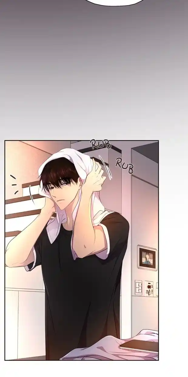 Hold Me Tight Chapter 139