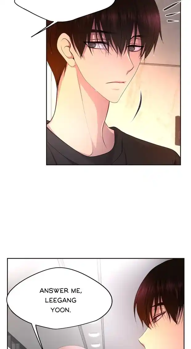 Hold Me Tight Chapter 139