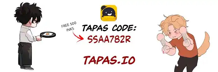 Hold Me Tight Chapter 139