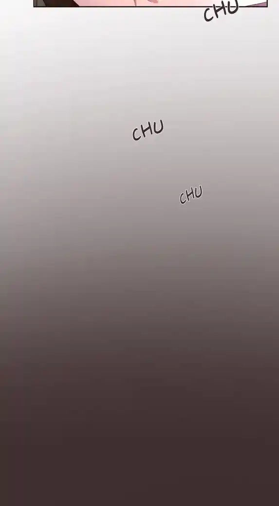 Hold Me Tight Chapter 140