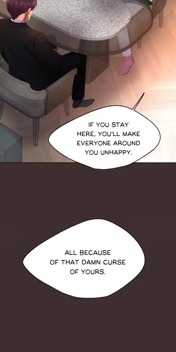 Hold Me Tight Chapter 140