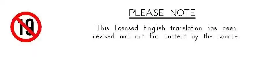 Hold Me Tight Chapter 15