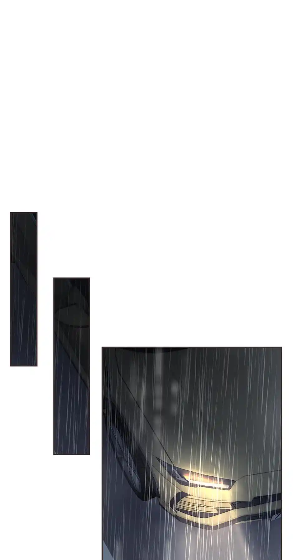 Hold Me Tight Chapter 182