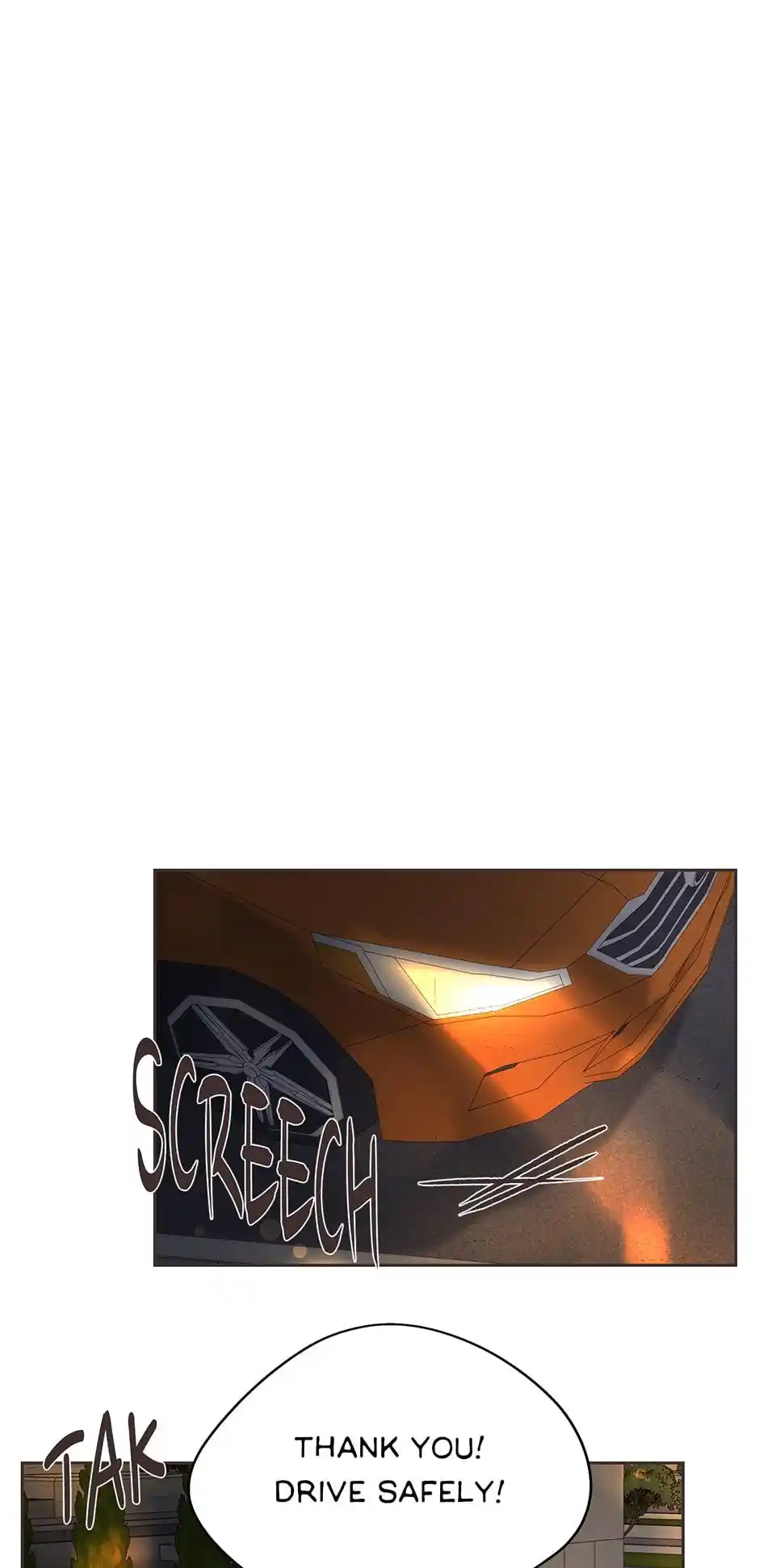 Hold Me Tight Chapter 183