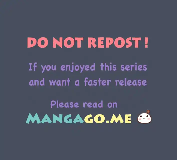 Hold Me Tight Chapter 185