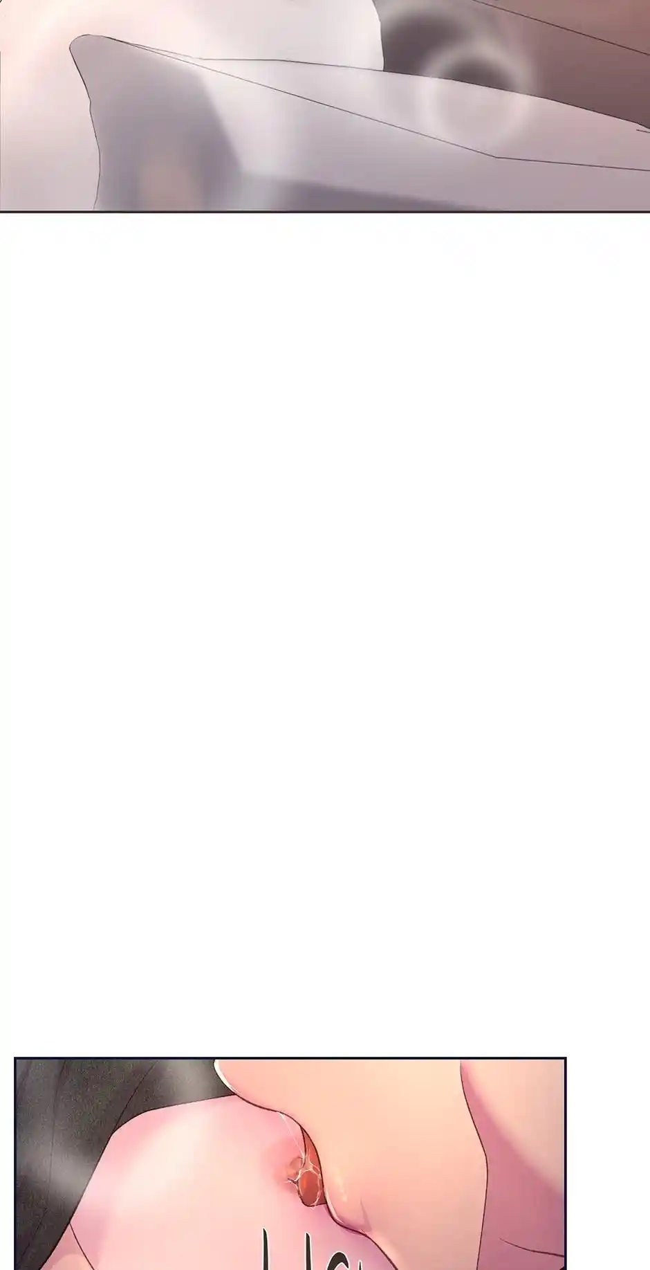 Hold Me Tight Chapter 185