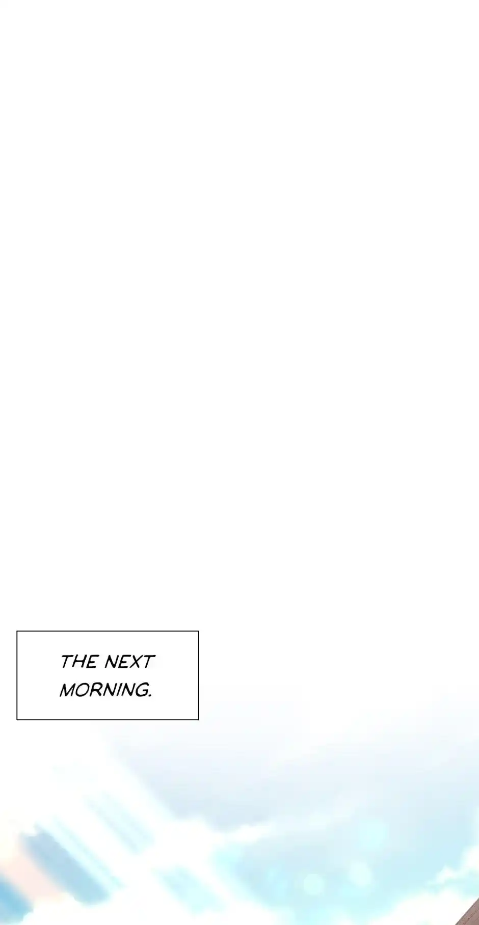 Hold Me Tight Chapter 185