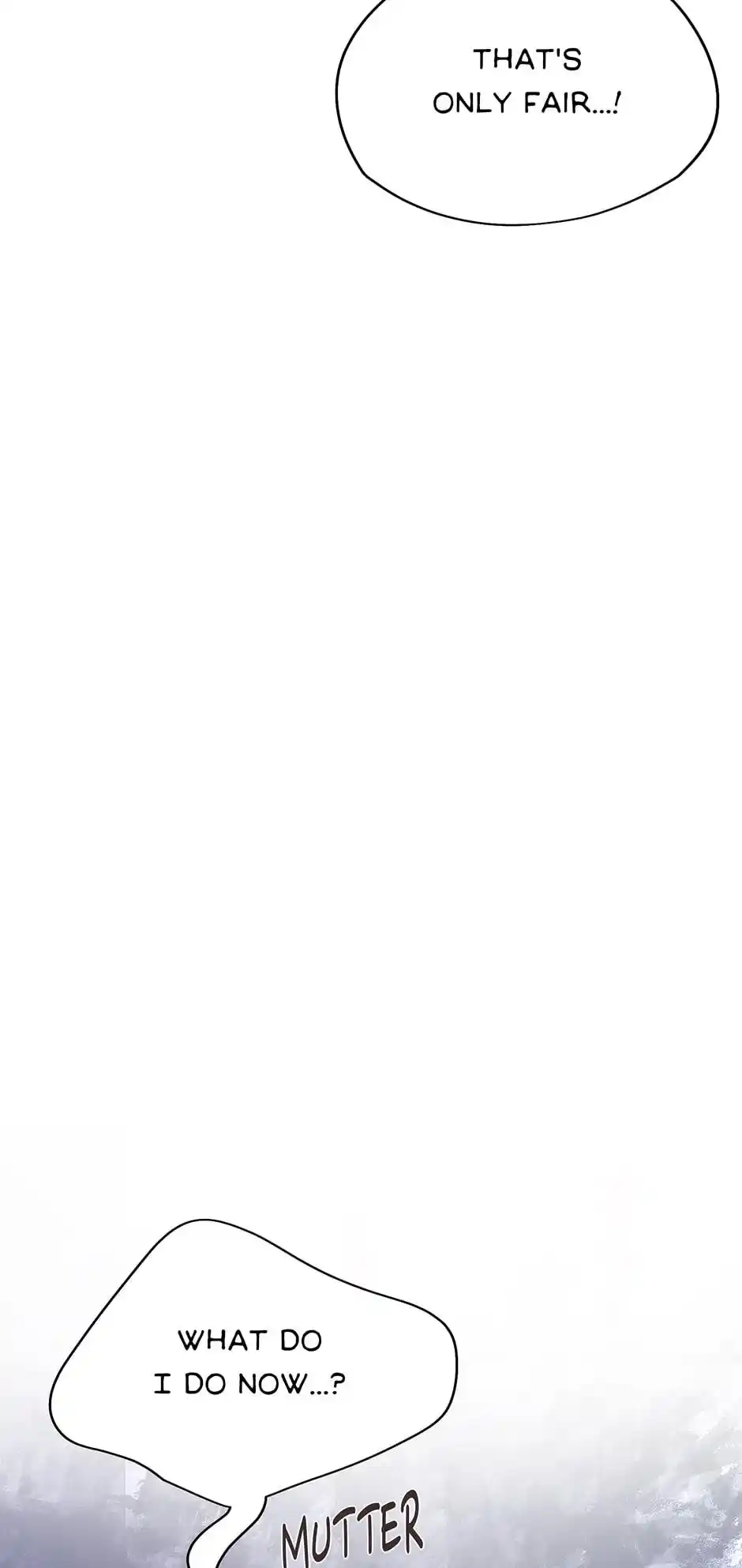 Hold Me Tight Chapter 185