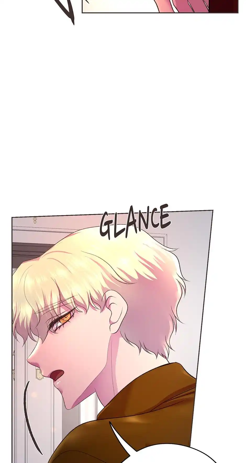 Hold Me Tight Chapter 186