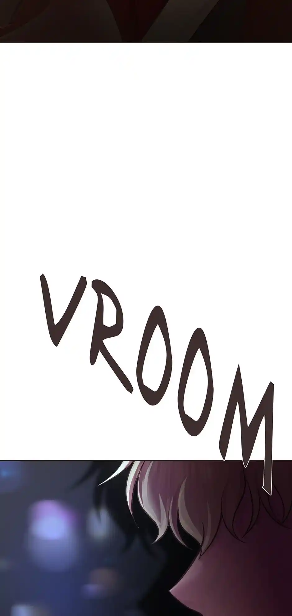 Hold Me Tight Chapter 186