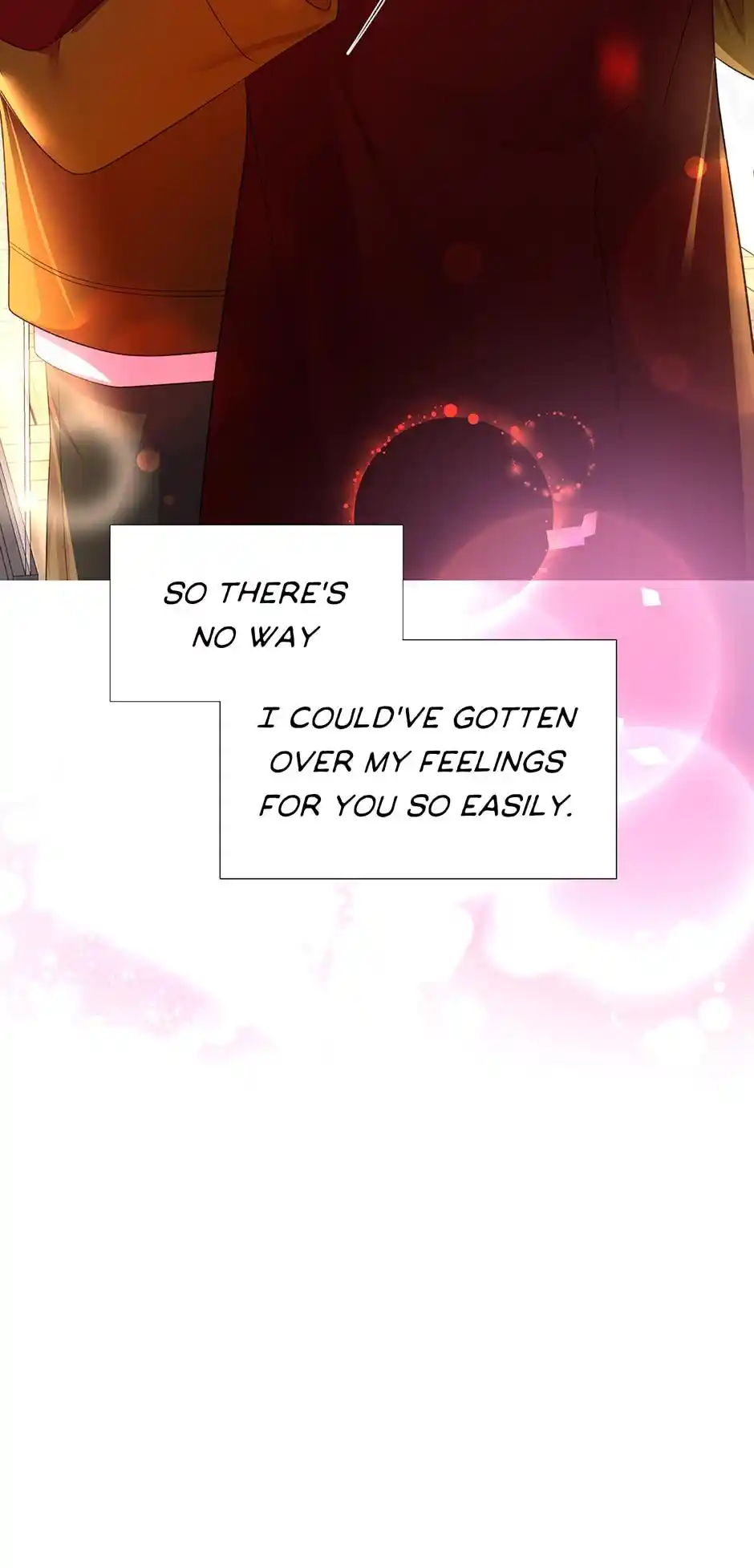 Hold Me Tight Chapter 186